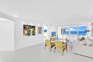 500 S Ocean Blvd, Boca Raton, FL 33432 - Photo 5