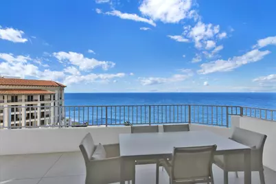 500 S Ocean Boulevard #1207, Boca Raton, FL 33432 - Photo 9