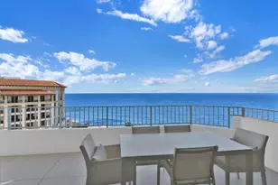 500 S Ocean Blvd, Boca Raton, FL 33432 - Photo 9