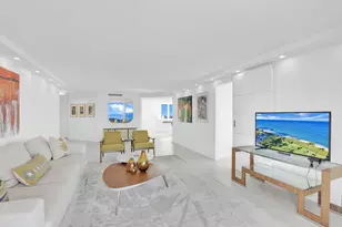 500 S Ocean Blvd, Boca Raton, FL 33432 - Photo 7