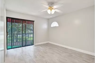 4260 Village Drive #D, Delray Beach, FL 33445 - Photo 23