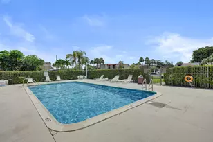 4260 Village Dr, Delray Beach, FL 33445 - Photo 29