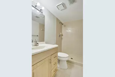 4260 Village Drive #D, Delray Beach, FL 33445 - Photo 7