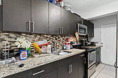 1210 NW 30th Avenue #1-3, Fort Lauderdale, FL 33311 - Photo 5
