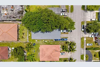 1210 NW 30th Avenue #1-3, Fort Lauderdale, FL 33311 - Photo 33
