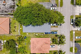 1210 NW 30th Ave, Fort Lauderdale, FL 33311 - Photo 33