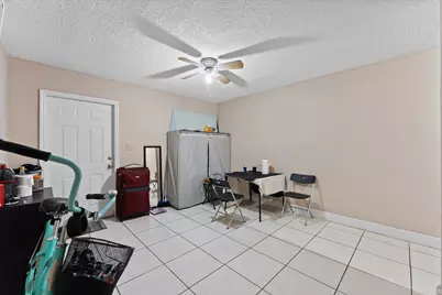 1210 NW 30th Avenue #1-3, Fort Lauderdale, FL 33311 - Photo 15
