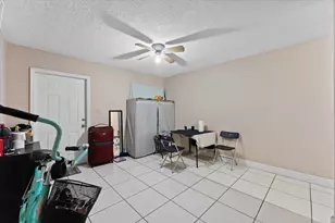1210 NW 30th Ave, Fort Lauderdale, FL 33311 - Photo 15