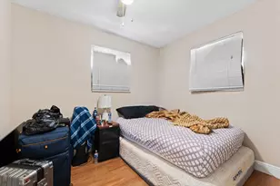 1210 NW 30th Ave, Fort Lauderdale, FL 33311 - Photo 25