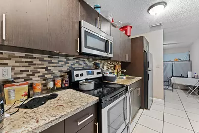 1210 NW 30th Avenue #1-3, Fort Lauderdale, FL 33311 - Photo 9