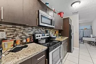 1210 NW 30th Ave, Fort Lauderdale, FL 33311 - Photo 9