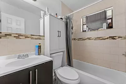 1210 NW 30th Avenue #1-3, Fort Lauderdale, FL 33311 - Photo 19