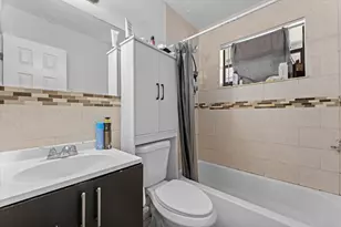 1210 NW 30th Ave, Fort Lauderdale, FL 33311 - Photo 19