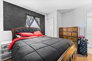 1210 NW 30th Ave, Fort Lauderdale, FL 33311 - Photo 23