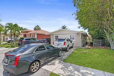 1210 NW 30th Avenue #1-3, Fort Lauderdale, FL 33311 - Photo 29