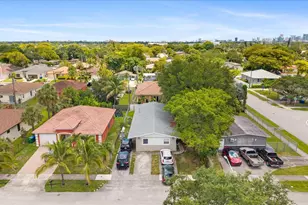 1210 NW 30th Ave, Fort Lauderdale, FL 33311 - Photo 31