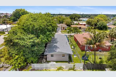 1210 NW 30th Avenue #1-3, Fort Lauderdale, FL 33311 - Photo 1