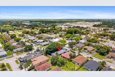 1210 NW 30th Avenue #1-3, Fort Lauderdale, FL 33311 - Photo 37