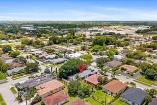 1210 NW 30th Ave, Fort Lauderdale, FL 33311 - Photo 37