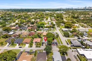 1210 NW 30th Ave, Fort Lauderdale, FL 33311 - Photo 35