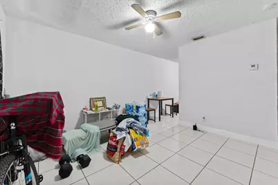 1210 NW 30th Avenue #1-3, Fort Lauderdale, FL 33311 - Photo 17