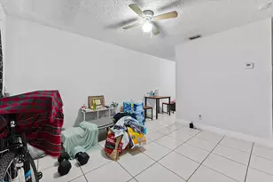 1210 NW 30th Ave, Fort Lauderdale, FL 33311 - Photo 17