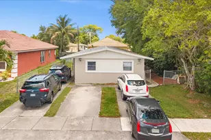 1210 NW 30th Ave, Fort Lauderdale, FL 33311 - Photo 3
