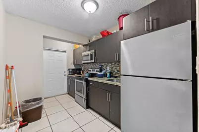 1210 NW 30th Avenue #1-3, Fort Lauderdale, FL 33311 - Photo 7
