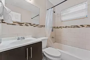 1210 NW 30th Ave, Fort Lauderdale, FL 33311 - Photo 21