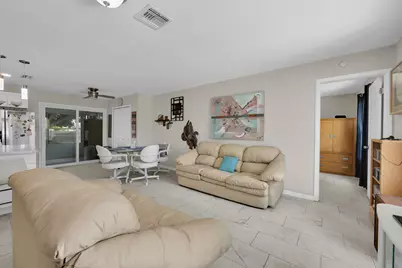 552 SW Eyerly Avenue, Port Saint Lucie, FL 34983 - Photo 3