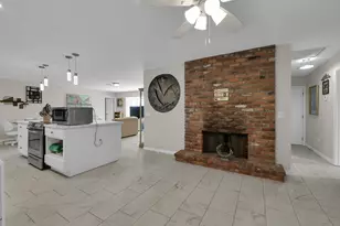 552 SW Eyerly Ave, Port Saint Lucie, FL 34983 - Photo 15