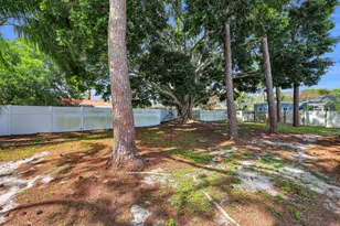 552 SW Eyerly Ave, Port Saint Lucie, FL 34983 - Photo 31
