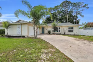 552 SW Eyerly Ave, Port Saint Lucie, FL 34983 - Photo 31