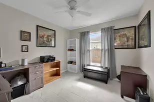 552 SW Eyerly Ave, Port Saint Lucie, FL 34983 - Photo 23