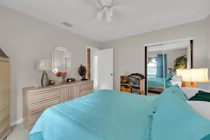 552 SW Eyerly Ave, Port Saint Lucie, FL 34983 - Photo 25