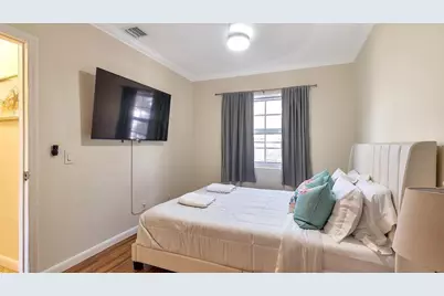 802 N J Street, Lake Worth, FL 33460 - Photo 23