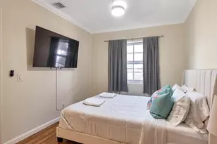 802 N J St, Lake Worth, FL 33460 - Photo 23