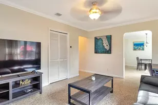 802 N J St, Lake Worth, FL 33460 - Photo 7