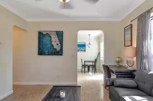 802 N J St, Lake Worth, FL 33460 - Photo 9