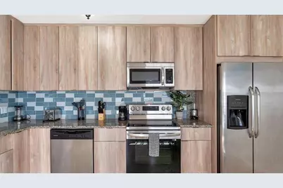 802 N J Street, Lake Worth, FL 33460 - Photo 29