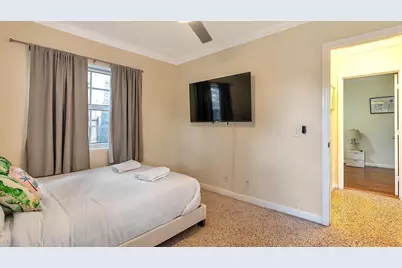 802 N J Street, Lake Worth, FL 33460 - Photo 19