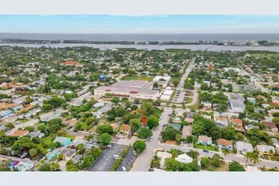 802 N J Street, Lake Worth, FL 33460 - Photo 33