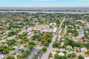 802 N J St, Lake Worth, FL 33460 - Photo 33