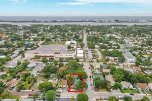 802 N J St, Lake Worth, FL 33460 - Photo 35