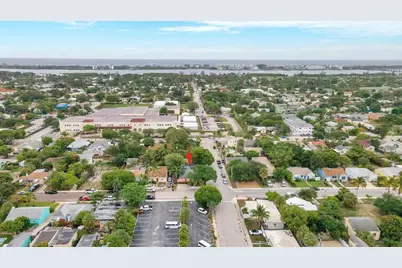 802 N J Street, Lake Worth, FL 33460 - Photo 31