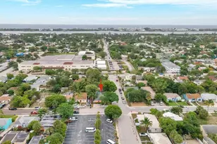 802 N J St, Lake Worth, FL 33460 - Photo 31