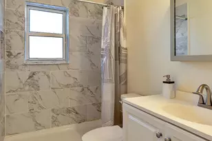 802 N J St, Lake Worth, FL 33460 - Photo 21