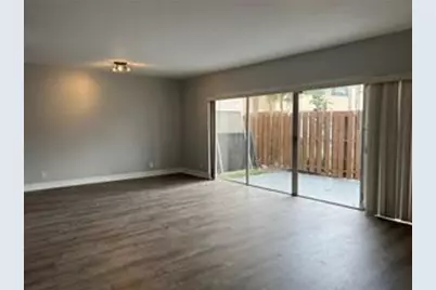 8244 NW 9th Street #5, Plantation, FL 33324 - Photo 3
