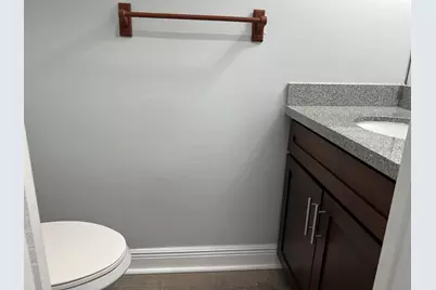 8244 NW 9th Street #5, Plantation, FL 33324 - Photo 29
