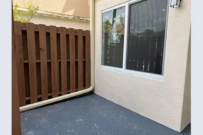 8244 NW 9th Street #5, Plantation, FL 33324 - Photo 15